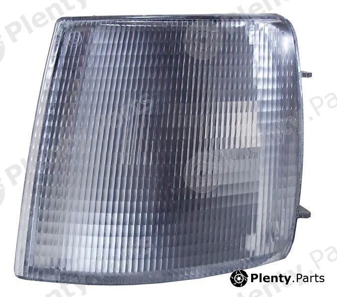  SAT part ST4411508L Replacement part
