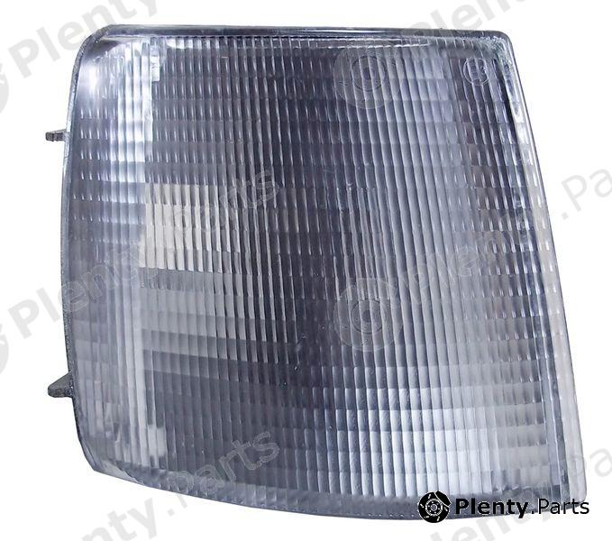  SAT part ST4411508R Replacement part
