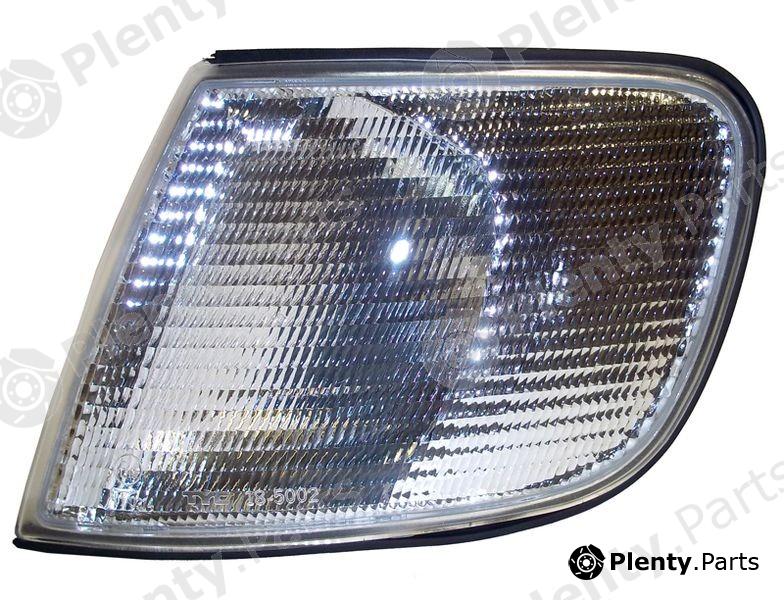  SAT part ST4411509WL Replacement part