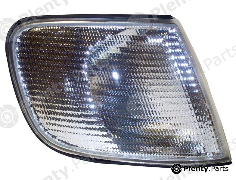  SAT part ST4411509WR Replacement part