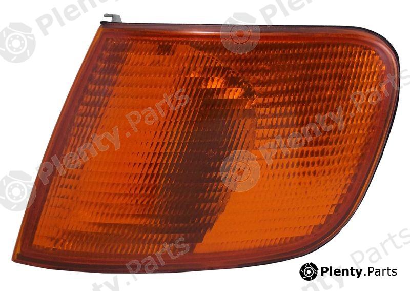  SAT part ST4411509YL Replacement part