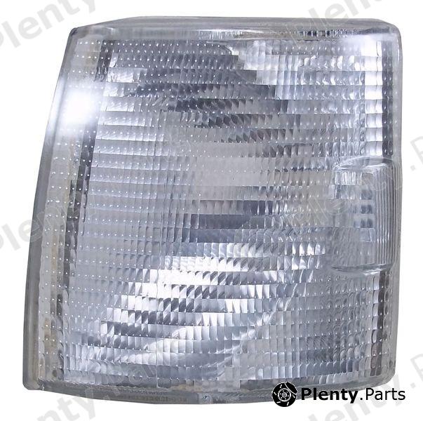  SAT part ST4411510WL Replacement part