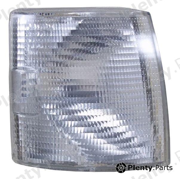 SAT part ST4411510WR Replacement part