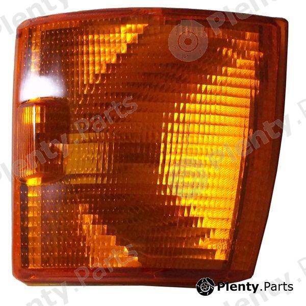  SAT part ST4411510YL Replacement part