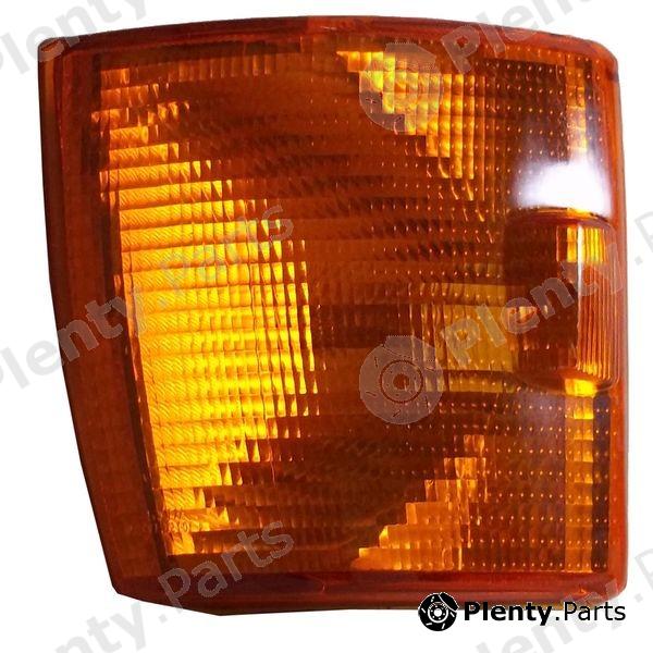  SAT part ST4411510YR Replacement part