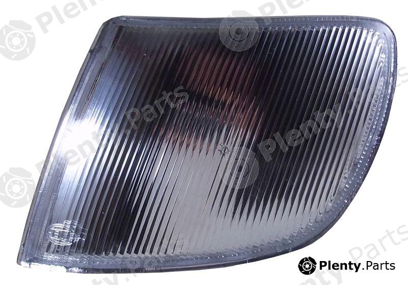  SAT part ST4411511L Replacement part