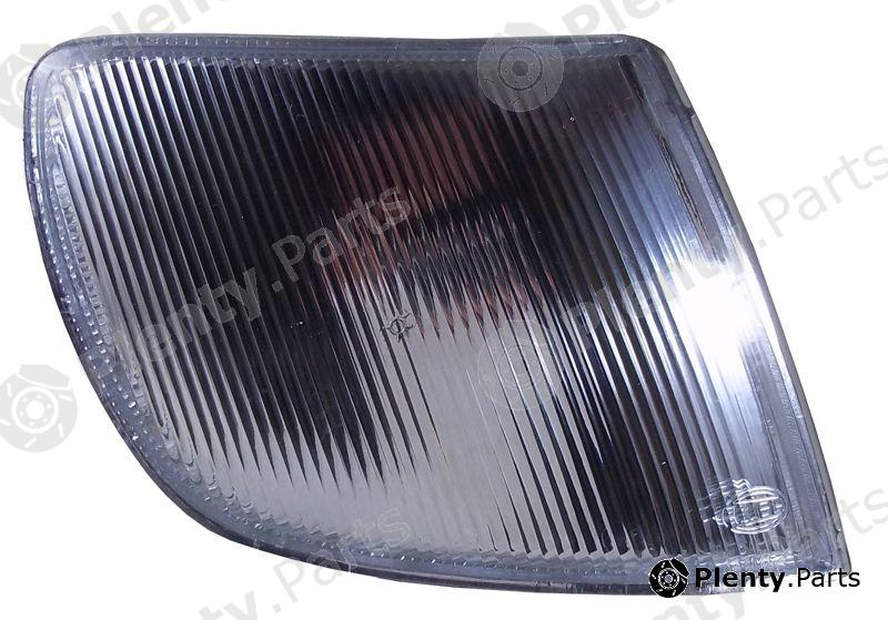  SAT part ST4411511R Replacement part