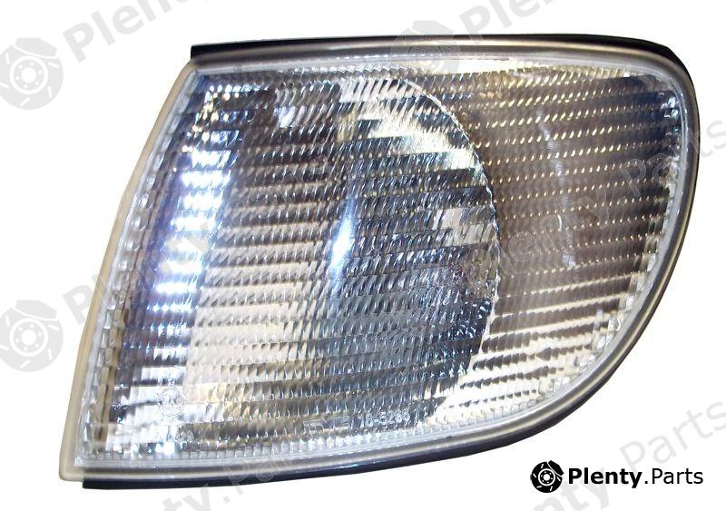  SAT part ST4411512WL Replacement part