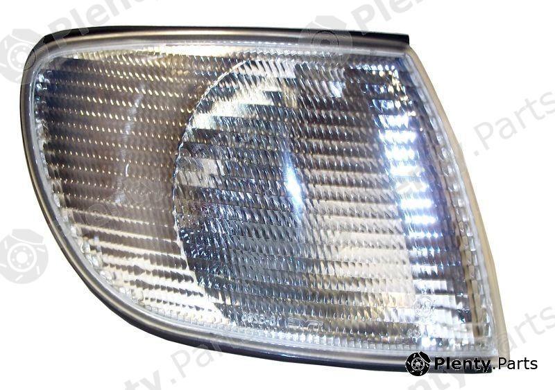  SAT part ST4411512WR Replacement part