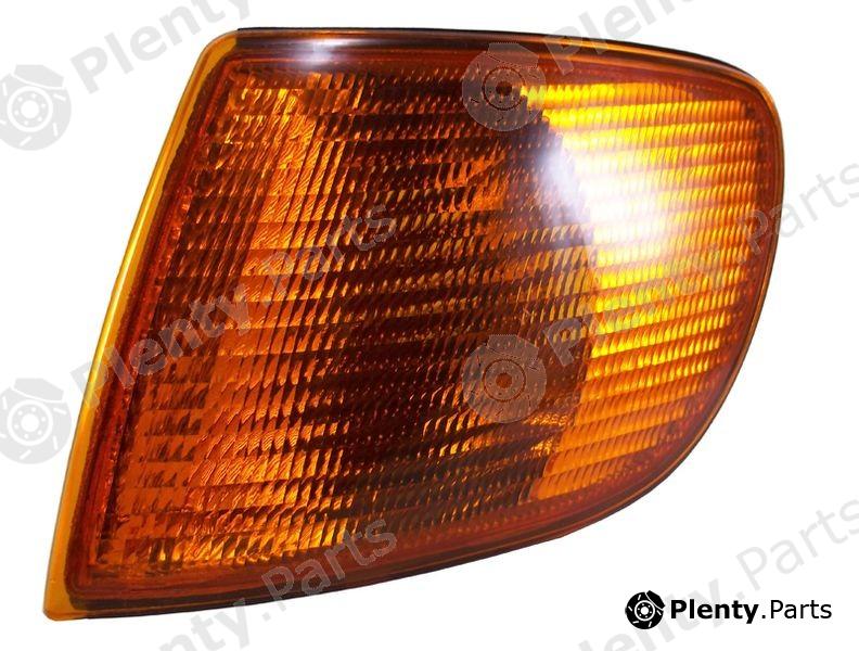  SAT part ST4411512YL Replacement part