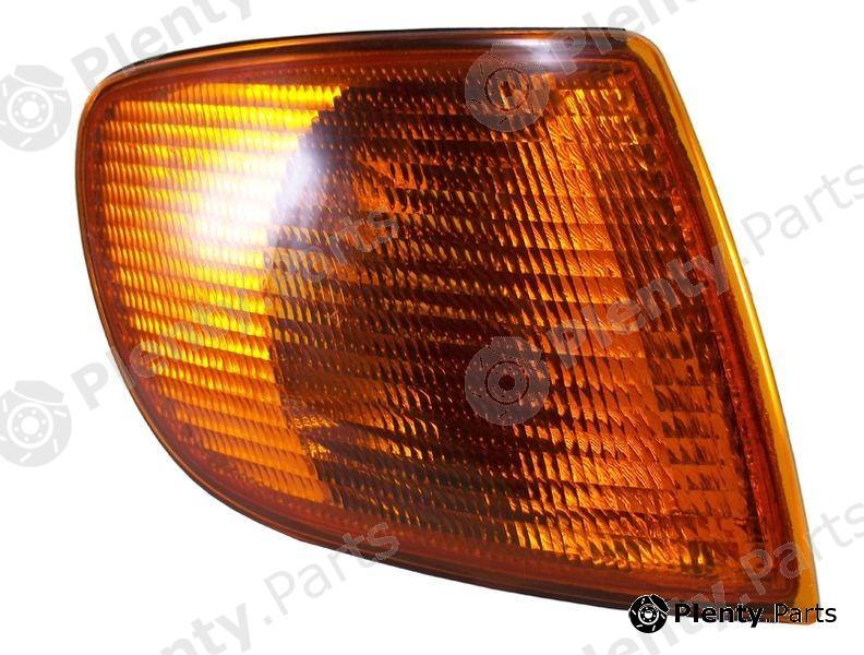  SAT part ST4411512YR Replacement part