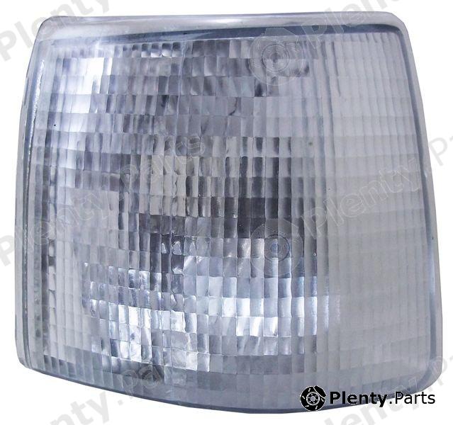  SAT part ST4411518WR Replacement part