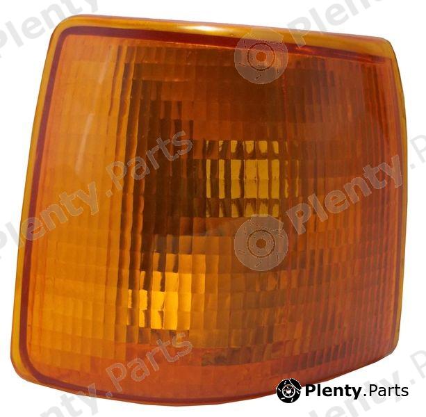  SAT part ST4411518YL Replacement part