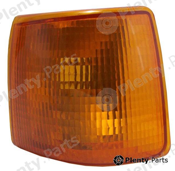  SAT part ST4411518YR Replacement part