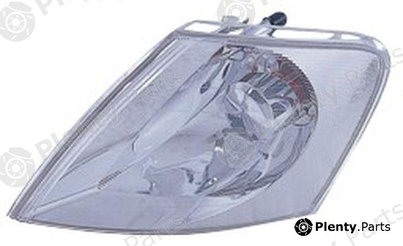  SAT part ST4411523CL Replacement part