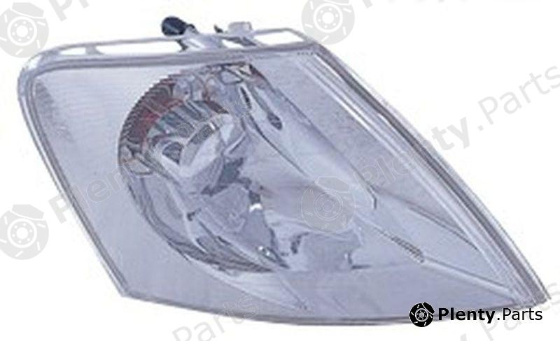  SAT part ST4411523CR Replacement part