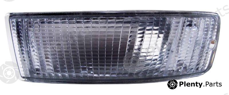  SAT part ST4411600WL Replacement part