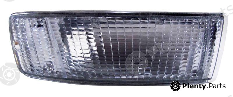  SAT part ST4411600WR Replacement part