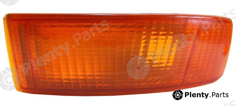  SAT part ST4411600YL Replacement part