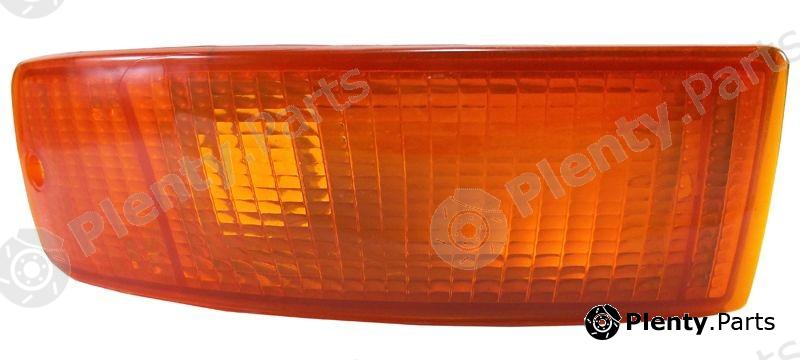  SAT part ST4411600YR Replacement part