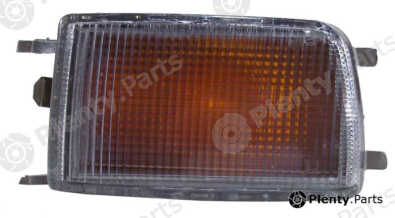 SAT part ST4411606WL Replacement part