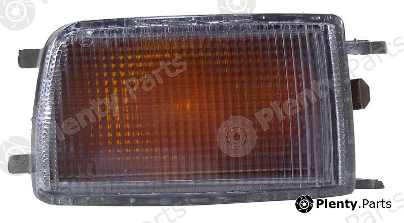  SAT part ST4411606WR Replacement part