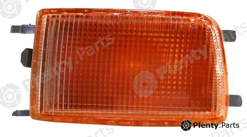 SAT part ST4411606YL Replacement part