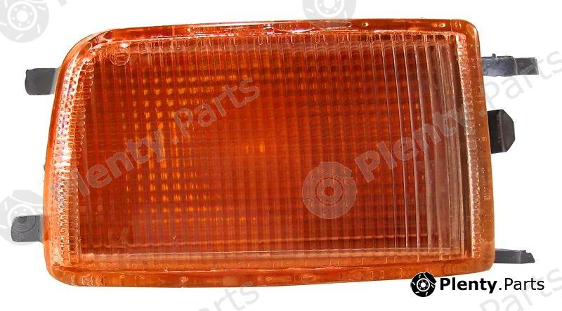  SAT part ST4411606YR Replacement part
