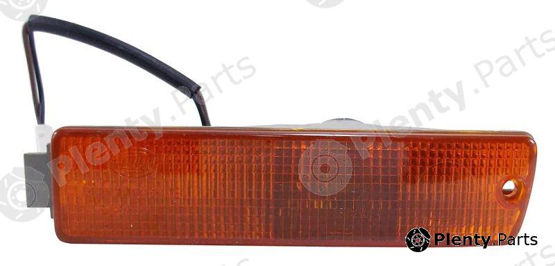  SAT part ST4411607L Replacement part