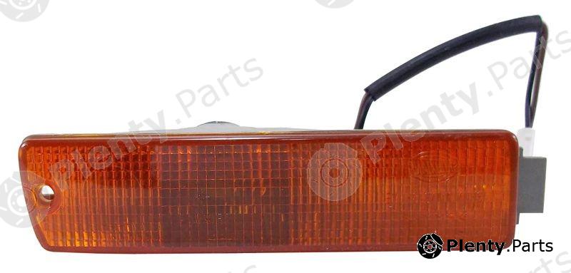  SAT part ST4411607R Replacement part