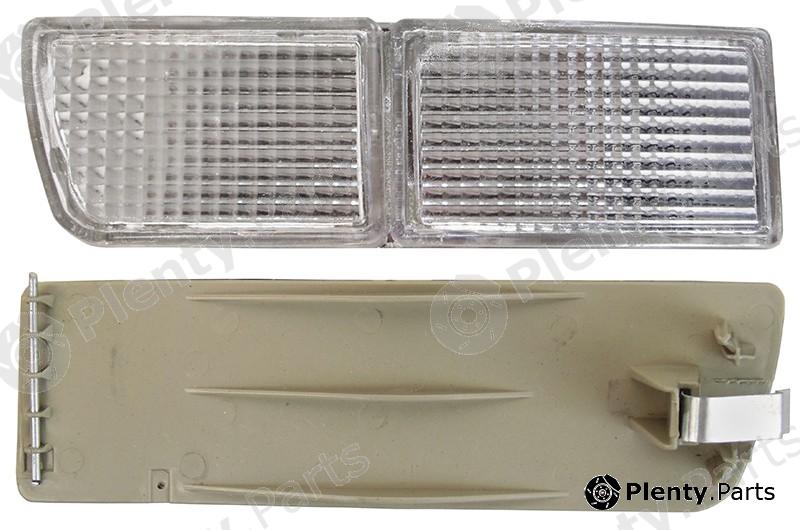  SAT part ST4411609CL Replacement part