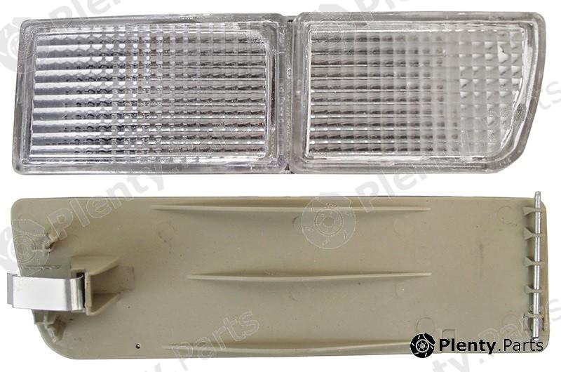  SAT part ST4411609CR Replacement part