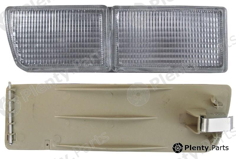  SAT part ST4411609L Replacement part