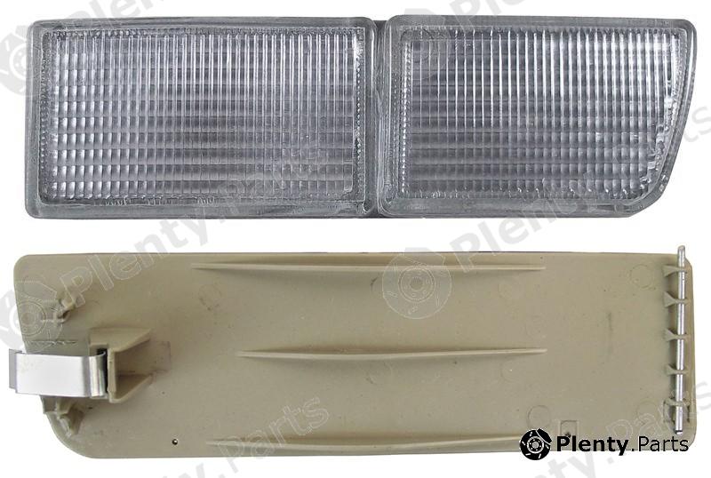  SAT part ST4411609R Replacement part