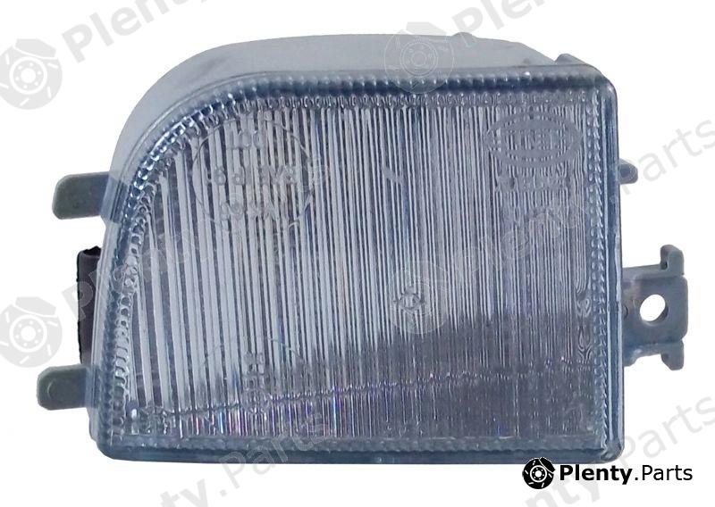  SAT part ST4411611L Replacement part