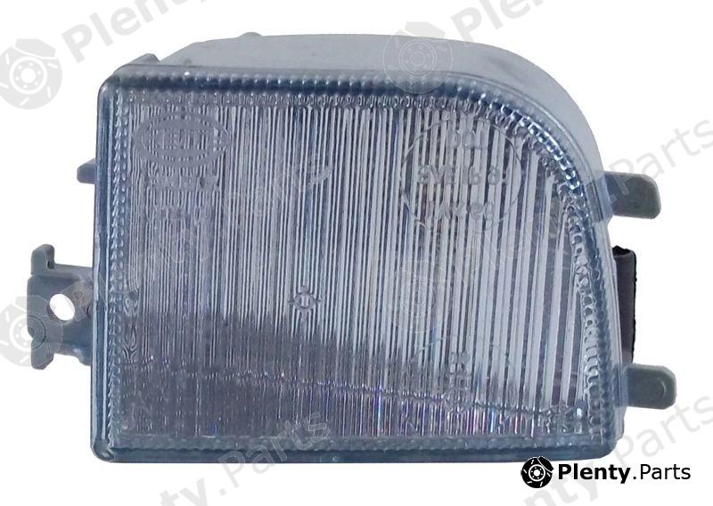  SAT part ST4411611R Replacement part