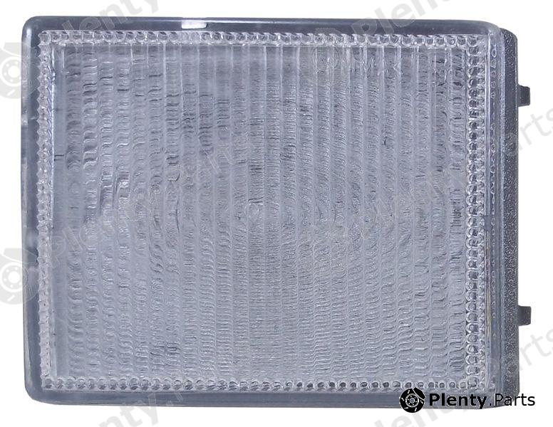  SAT part ST4411612L Replacement part