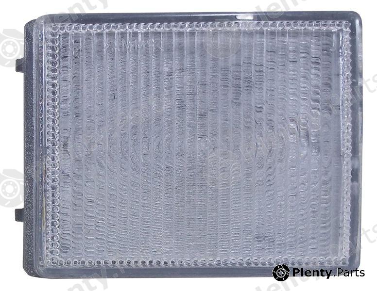  SAT part ST4411612R Replacement part