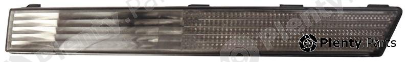  SAT part ST4411623L Replacement part