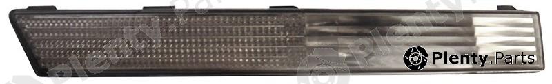  SAT part ST4411623R Replacement part
