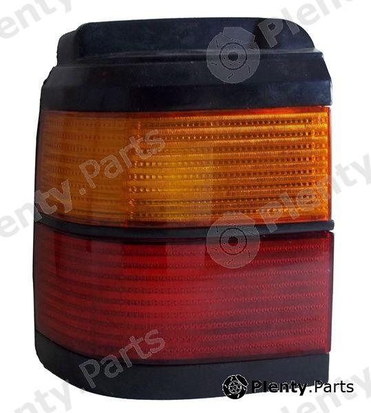  SAT part ST4411900L Replacement part