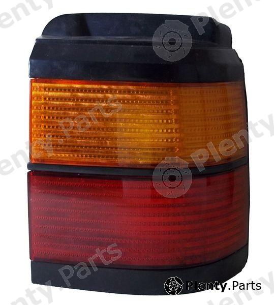  SAT part ST4411900R Replacement part