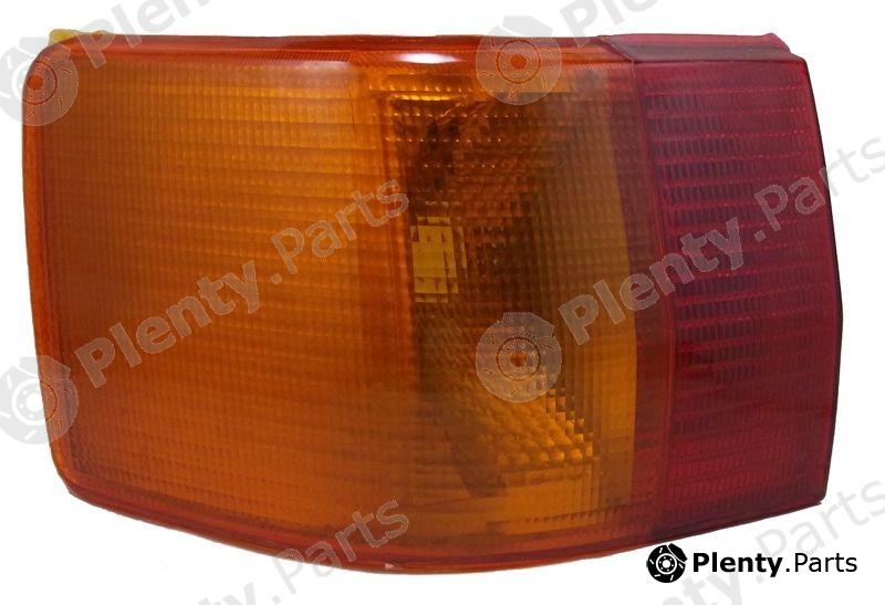  SAT part ST4411902L Replacement part
