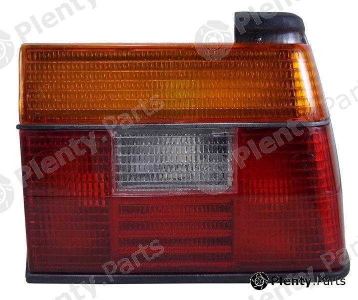  SAT part ST4411909R Replacement part