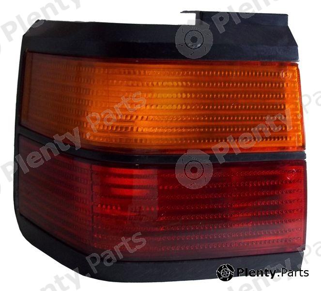  SAT part ST4411915L Replacement part
