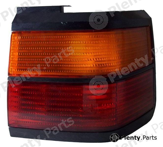  SAT part ST4411915R Replacement part