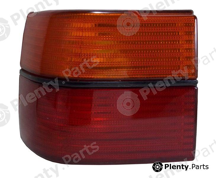  SAT part ST4411917L Replacement part