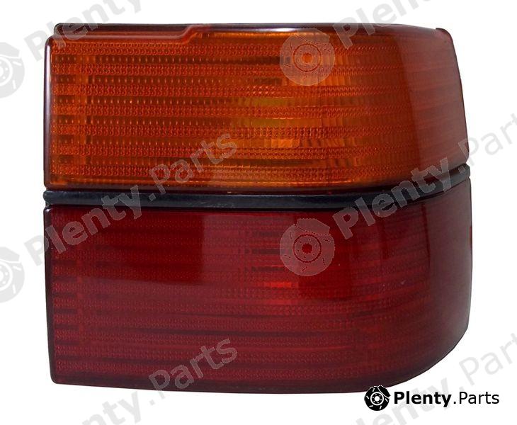  SAT part ST4411917R Replacement part
