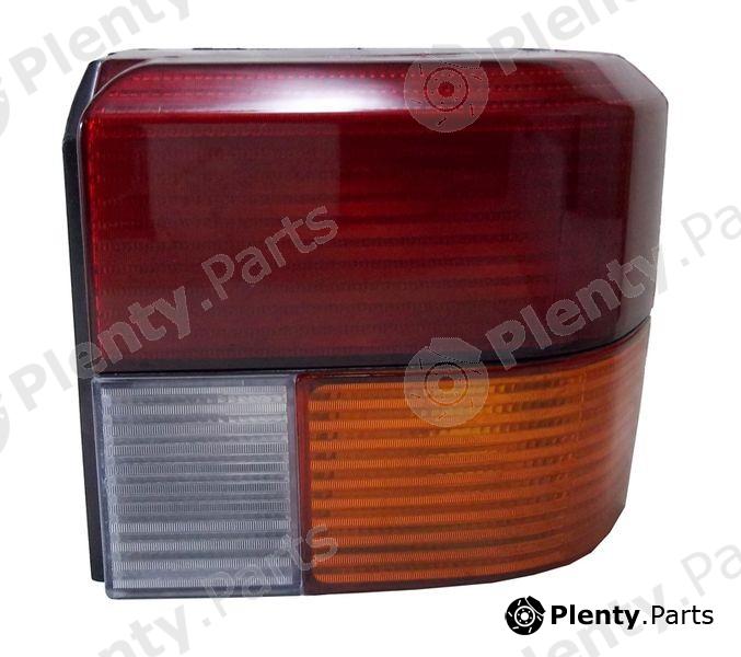  SAT part ST4411919R Replacement part