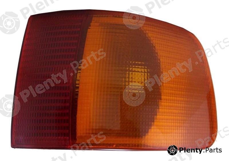  SAT part ST4411923R Replacement part